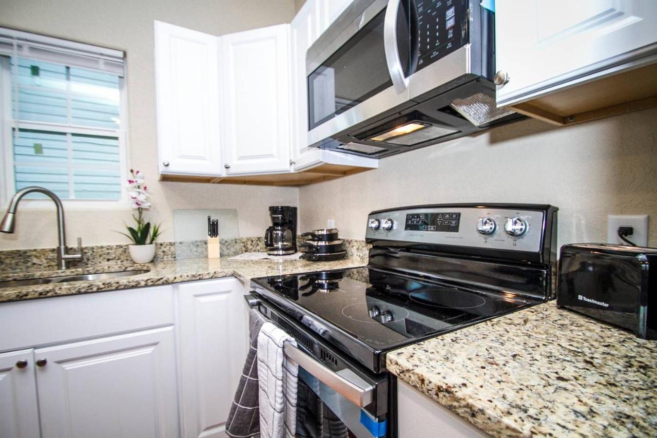Hackberry St #A Renovated 2Br/2Ba Near Downtown Daire San Antonio Dış mekan fotoğraf